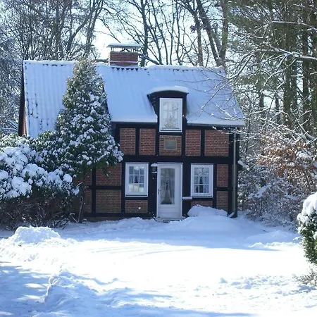 Strampenhof