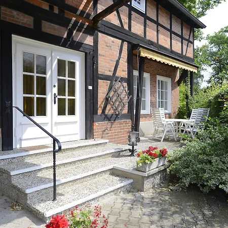 Strampenhof Aparthotel