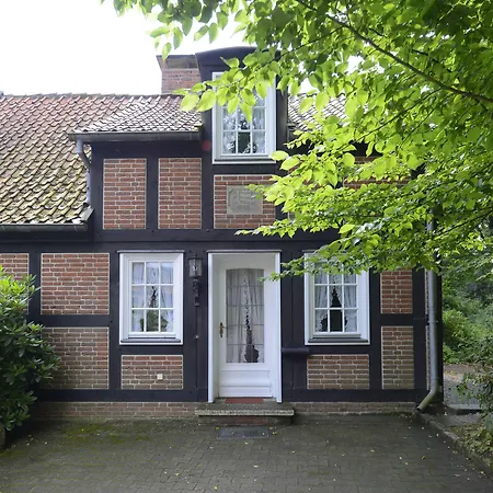 Strampenhof 4*