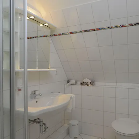 Strampenhof 4* Bad Bevensen