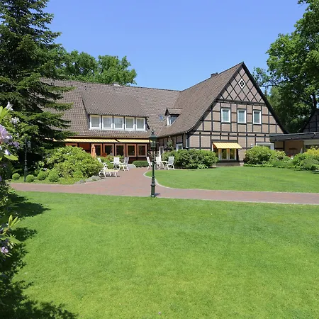 Aparthotel Strampenhof 4*