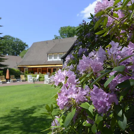 Strampenhof 4*