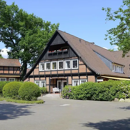 Strampenhof