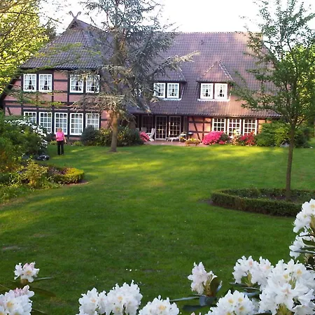 Strampenhof 4*