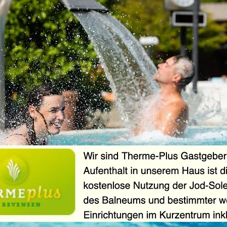 Strampenhof